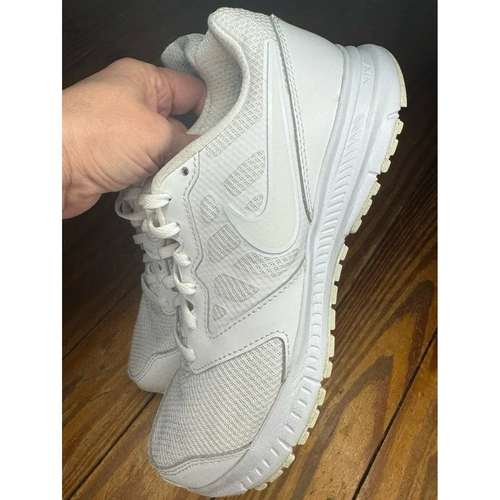 Nike Downshifter 6 Running‎ Shoes Size 6.5